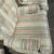 Two Free Retro armchairs; rockers with swivel 3 thumbnail