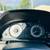 2012 Honda Odyssey - Financing Available! 17 thumbnail
