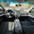 2013 Subaru Outback 2.5i Premium  14 thumbnail