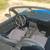 1992 Mazda Miata MX5 only 21k original miles! 9 thumbnail