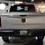 2021 Ram 1500 Classic Quad Cab Dodge Warlock Pickup 4D 6 1/3 ft Truck 4 thumbnail