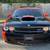 2010 Dodge Challenger  SRT8 2dr Coupe Coupe 2 thumbnail
