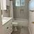 New Single family home 2beds1bath 6 thumbnail