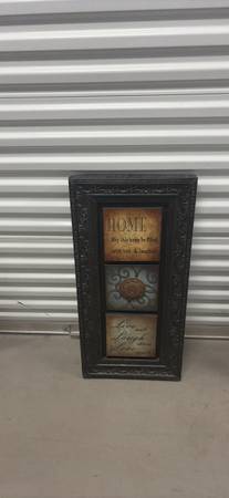 Decor picture 1