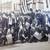 Rare Antique Photograph of the United Mine Workers of America 1913-25 5 thumbnail