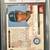 1994 Upper Deck Star Rookies Alex Rodriguez Rookie Card 2 thumbnail