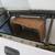 ford step bumper no rust 2 thumbnail