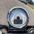 2014 victory 999 12 thumbnail