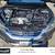 2015 HONDA ACCORD EX-L 4 CYLINDER GAS SAVER CLEAN TITLE 105K MI. 10 thumbnail