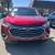 2019 Chevrolet Chevy TRAVERSE LT SPORT UTILITY 4D 11 thumbnail