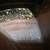 One 16 inch right rear corvette wheel 5 on 4.75 salad shooter 5 thumbnail