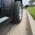 2006 Honda Element EX AWD 10 thumbnail