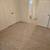 1BR - $0 Application, $0 Pet Fees, FREE WiFi/Water/Gas/Trash 2 thumbnail