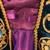 HoCus PoCus 2 thumbnail