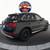 2019 Audi Q5 AWD All Wheel Drive 2.0T Premium SUV 5 thumbnail