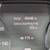 2022 BMW X3  sDrive30i SUV 11 thumbnail