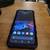 T-Mobile TCL 30XE 5G Phone w/ otterbox case and more 3 thumbnail