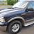 2005 Ford Excursion Eddie Bauer 98K PA Inspected 5/24 New Tires 2 thumbnail