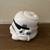 Star Wars Galerie Stormtrooper Ceramic Cookie Jar 3 thumbnail