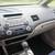 2006 HONDA Civic HYBRID 22 thumbnail