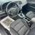 2018 Hyundai Elantra GL SE Auto 14 thumbnail