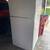 Amana Refrigerator 1 thumbnail
