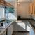 Large furnished suite, king bed, walk to beach 16 thumbnail