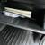 2018 Dodge Grand Caravan SE with 92k / Financing avail !! 19 thumbnail