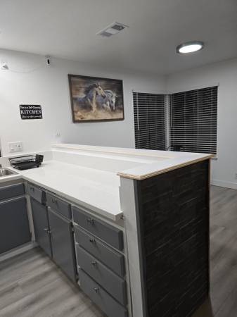 $750 $750 PER MONTH - SHARED HOUSING - LOTS OF AMENTITIES (SACRAMENTO)63900566620803124