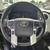 2018 Toyota Tundra Limited 4x4 4dr CrewMax Cab Pickup SB (5.7L V8) 21 thumbnail
