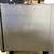2017 Rational (SCCWE61) 6 pan/ half size (Electric) Combi Oven (Warran 6 thumbnail
