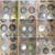 Ashford Dunwoody rd antique silver coins sale 100 and up 7 thumbnail