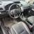 ONE OWNER 2016 Subaru Crosstrek 2.0i Limited 9 thumbnail