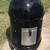 Weber Smokey Mountain 18” BBQ smoker 1 thumbnail