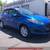 82K MILE FORD FIESTA SE 2 thumbnail