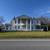 Equestrian Farm Could Be Bed & Breakfast - Just Reduced $600,000! 1 thumbnail