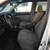 2012 Toyota Tacoma Crew Cab Medium Bed 13 thumbnail