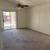 Westside 3+2 plus bonus room 17 thumbnail