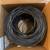 400-500 ft. 18 RG6 Quad Shield  CATV CM/CL2 Coaxial Cable - Trades OK 1 thumbnail