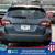 2017 Subaru Outback - Powertrain Warranty Included 4 thumbnail