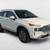2023 Hyundai Santa Fe Plug-In Hybrid AWD All Wheel Drive Certified Electric Limi 3 thumbnail