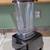 Vitamix Blender Turbo Blend 4500 and Food Processor 5 thumbnail