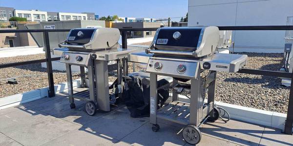 $975 / 260ft2 - ¡Ubicación imbatible! A una cuadra de los carritos de comida Cartopia (SE Portland/Broadway/Laurelhurst/Buckman)63831466566787121