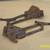 OLD FORD PARTS 4 thumbnail