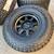 METHOD BeadGrip Wheels Toyota Tacoma 4Runner Tundra Sequoia Tires Rims 1 thumbnail