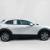 2023 Mazda CX-30 2.5 S Preferred Package Call (970) 659-6922 6 thumbnail