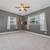 This 3-bed, 2-bath home sits on a 0.23-acre lot. 7 thumbnail