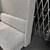 Bernhardt Design Code Privacy Two-Seat Sofa, full-height acoustic privacy 2 thumbnail