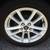 2015 Ford Focus SE Hatchback 5 thumbnail