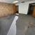 HUGE Commercial Storefront – FIT TO YOUR NEEDS!! 16 thumbnail